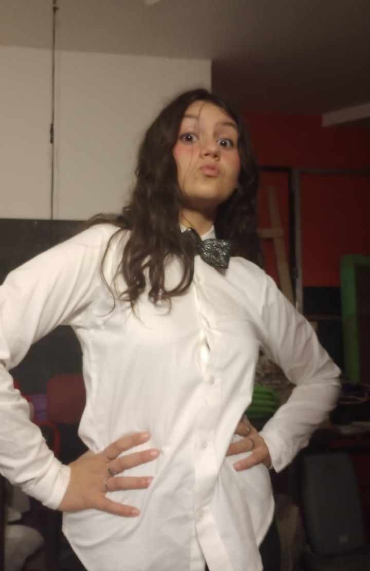 Imagen5